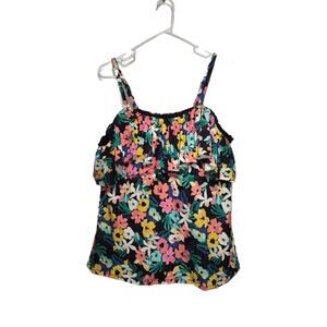 Leilani Women's Swimsuit Size 20W